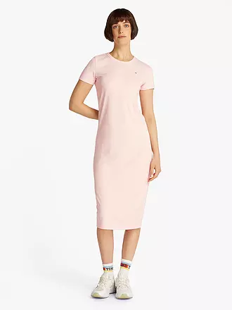 TOMMY JEANS | Midikleid | 